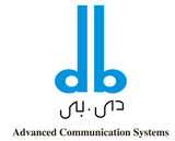 Jobs and Careers at  Advanced Communication Systems in Egypt | join today!
