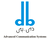 Jobs and Careers at  Advanced Communication Systems in Egypt | join today!