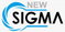 New sigma united for water solutiom