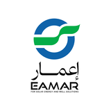 Jobs and Careers at Eamar solar energy and water well drilling  in Egypt | join today!
