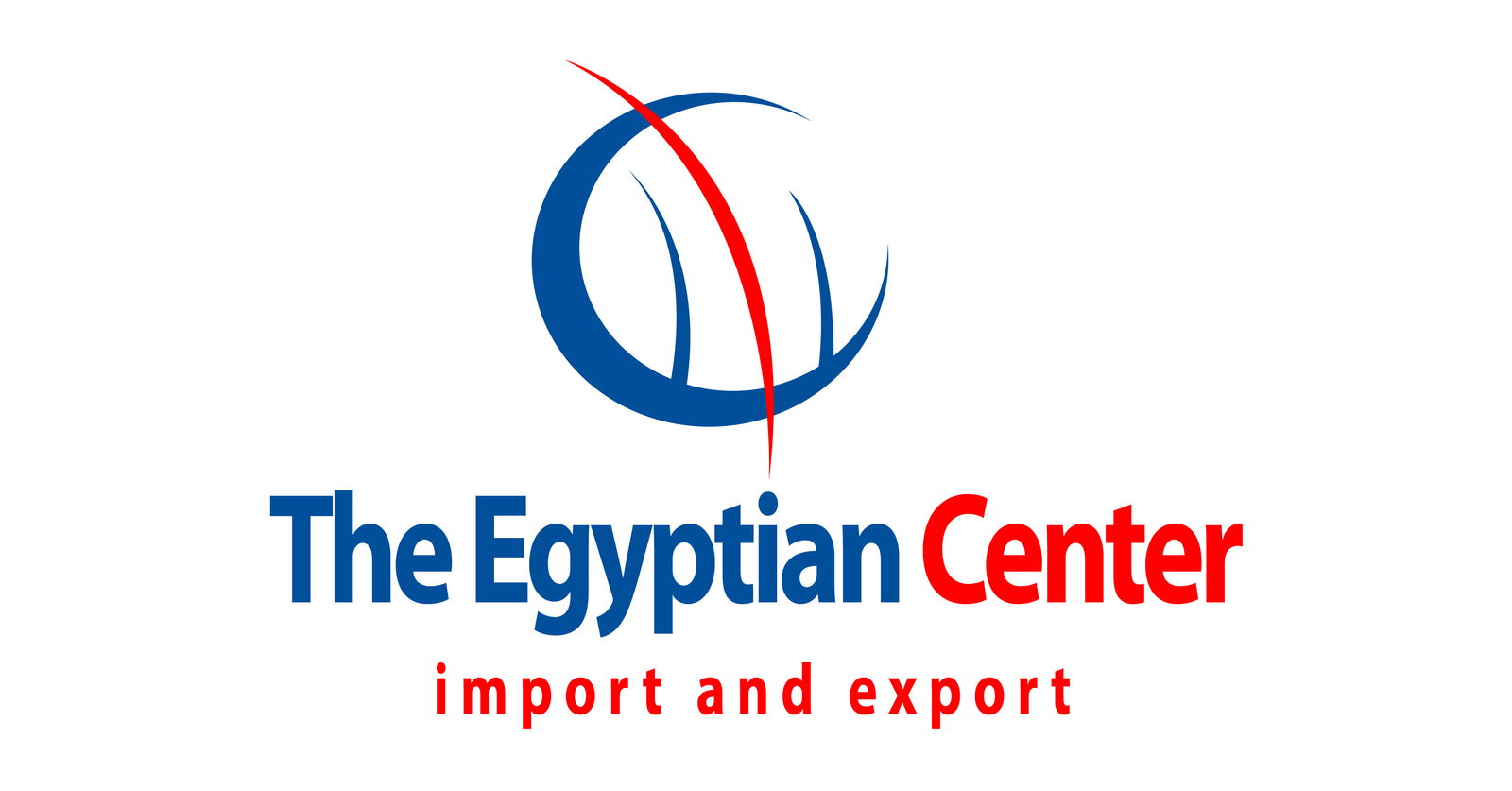 Jobs and Careers at The Egyptian center for Import & Export in Egypt