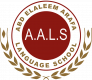 Arafa Schools logo