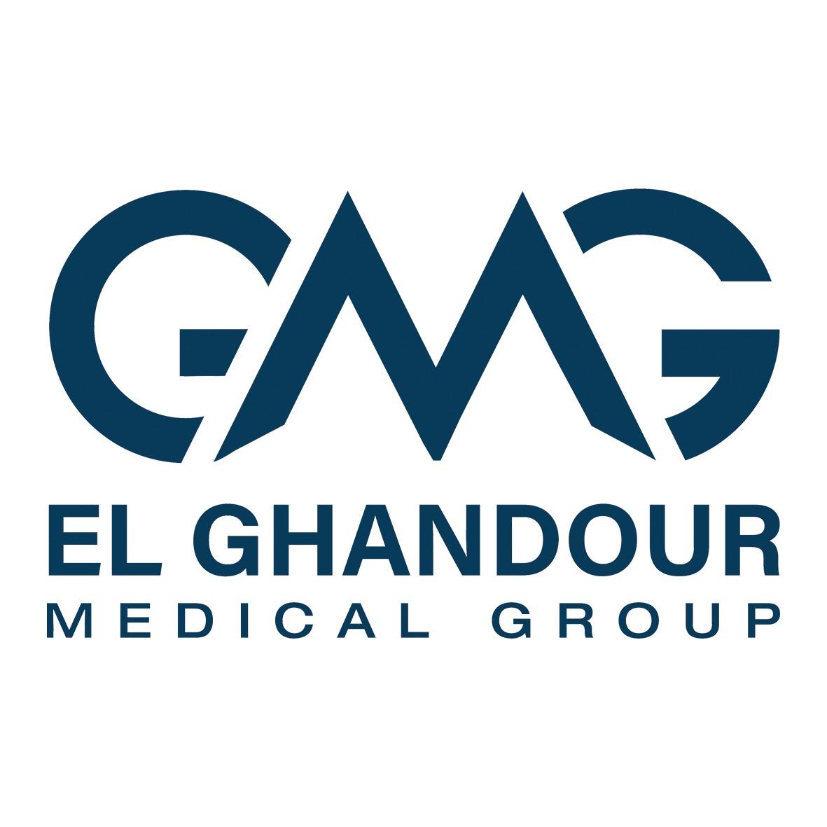 Elghandour Medical Group