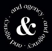 And Agency 
