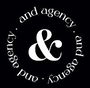 Jobs and Careers at And Agency  Egypt
