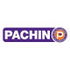 PACHIN FOR PAINTS logo