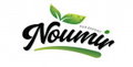 El Noumier logo