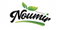 El Noumier
