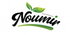 El Noumier  logo