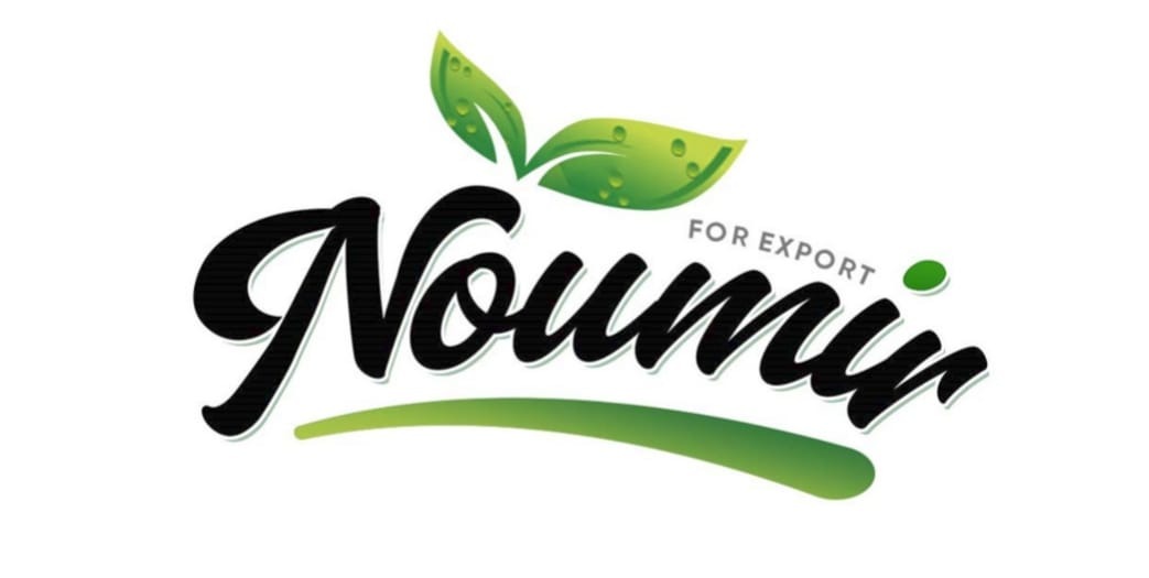 El Noumier