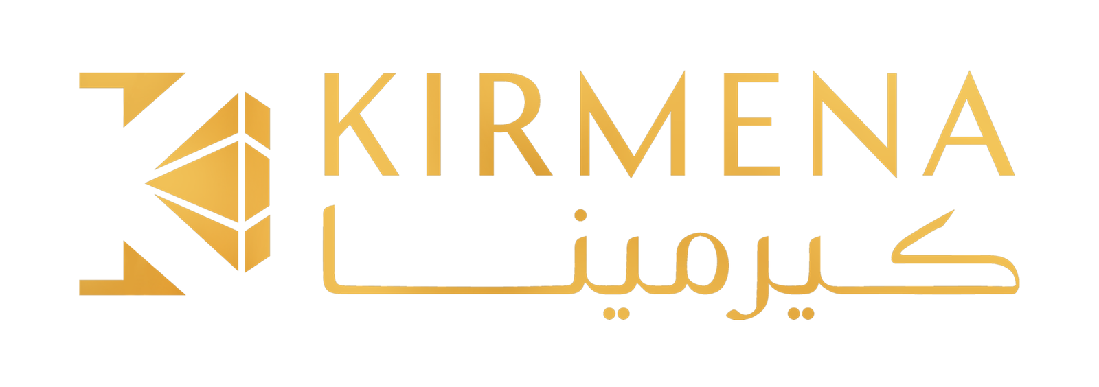 Kirmena Jewellery