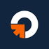 Osolutions