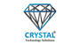 Jobs and Careers at Crystal Technology Solution Egypt