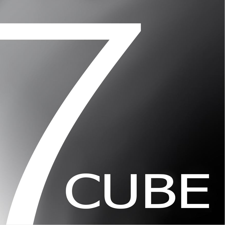 7 Cube