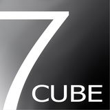 Jobs and Careers at 7 Cube in Egypt | join today!