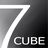 Jobs and Careers at 7 Cube in Egypt | join today!