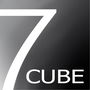 Jobs and Careers at 7 Cube Egypt