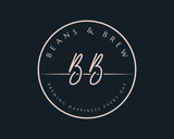 Jobs and Careers at BEANS AND BREW CAFE in Egypt | join today!