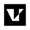 Valmore Holding