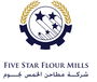 Jobs and Careers at 5 Star Egypt