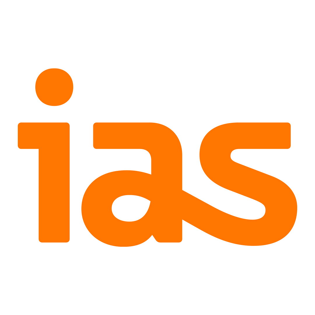 Integrity Accounting Services