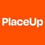 Jobs and Careers at PlaceUp Egypt
