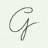 Gawly logo
