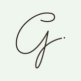 Jobs and Careers at Gawly in Egypt | join today!