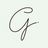 Jobs and Careers at Gawly in Egypt | join today!