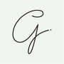 Jobs and Careers at Gawly Egypt