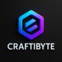 Jobs and Careers at Craftibyte Egypt