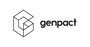 Jobs and Careers at Genpact Egypt