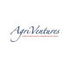 Agri venture logo