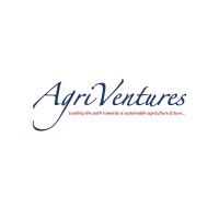 Agri venture