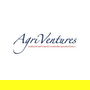 Jobs and Careers at Agri venture Egypt