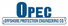 Confidential logo