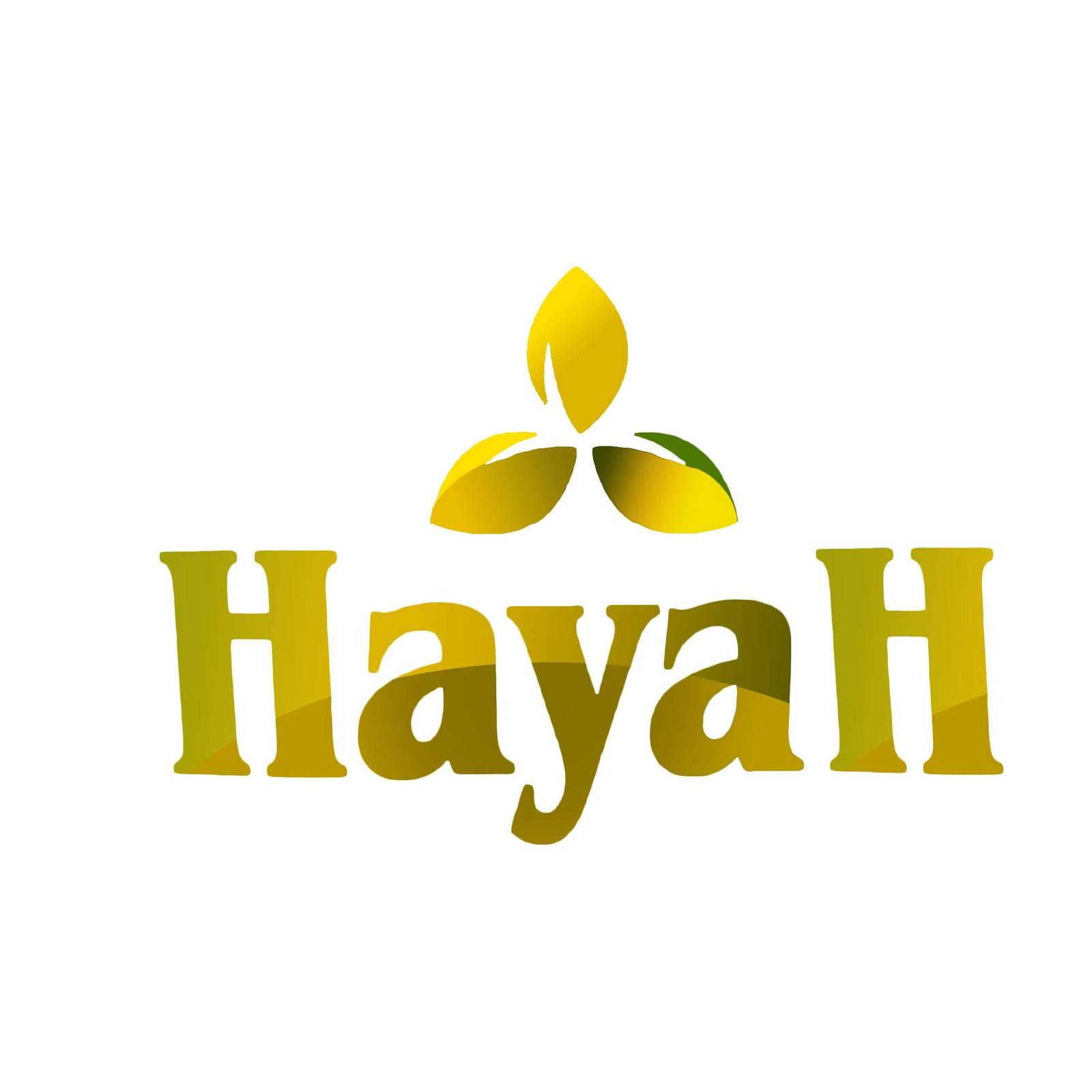 hayah pharma