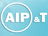 Jobs and Careers at AIP&T law Office  in Egypt | join today!