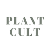 Company Logo Jobs and Careers at Plantcultcairo in Egypt | join today!