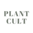 Jobs and Careers at Plantcultcairo in Egypt | join today!