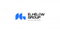 Elhelow Group logo