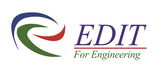 Jobs and Careers at EDIT for Engineering in Egypt | join today!