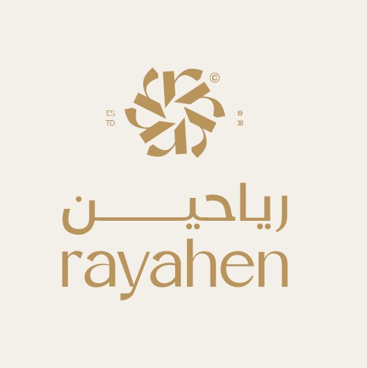 Rayahen