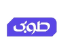 Jobs and Careers at Tuba Egypt