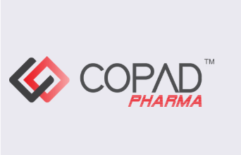 COPAD PHARMA