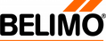 BELIMO EGYPT logo