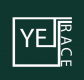 YetTrace logo