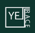 YetTrace logo