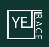 Jobs and Careers at YetTrace in Egypt | join today!