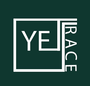 Jobs and Careers at YetTrace Egypt